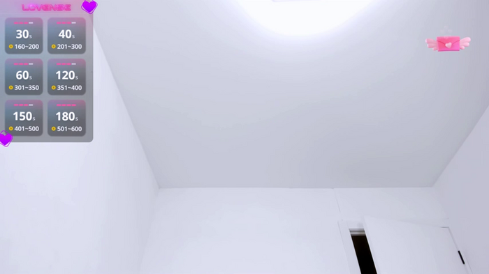 May_XX