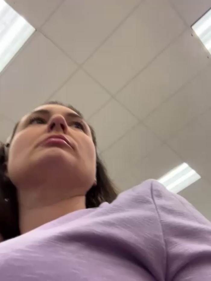 MilfyMrsRobinson