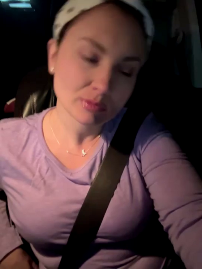 MilfyMrsRobinson