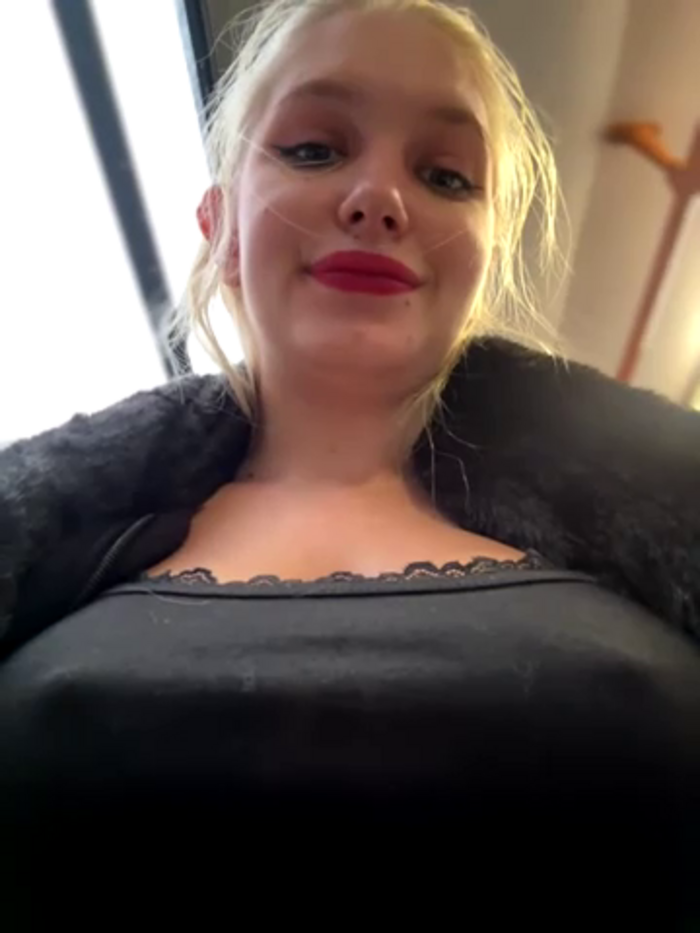Milkyy_wway