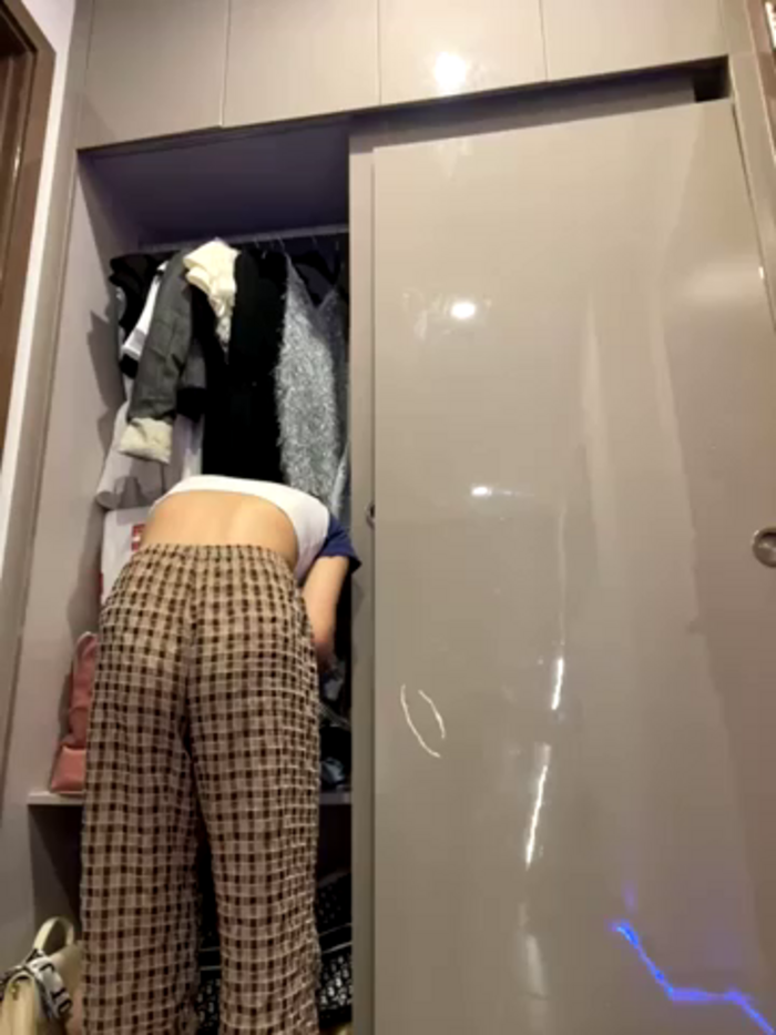 MinHee18