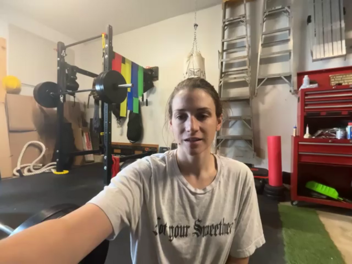 MissSwitch