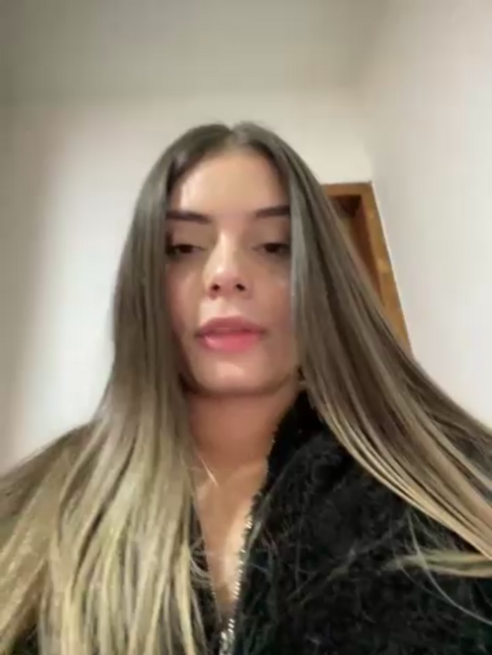 Miss_valeriaa
