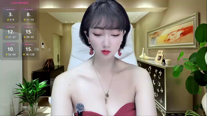 Mist_lili