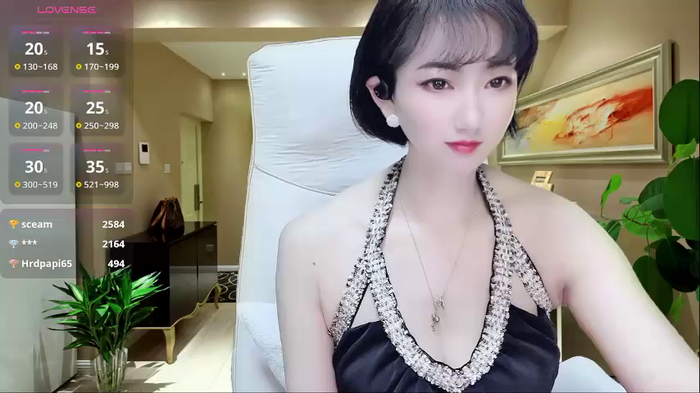 Mist_lili