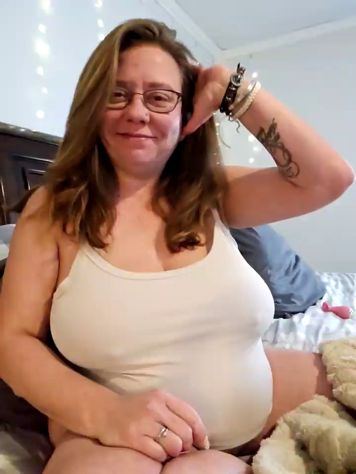 MsShelby40