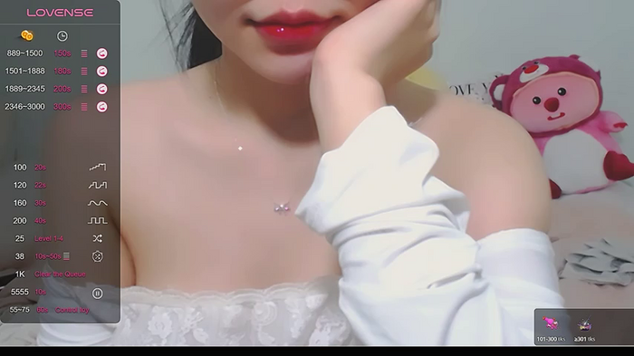 NGOCHA_06