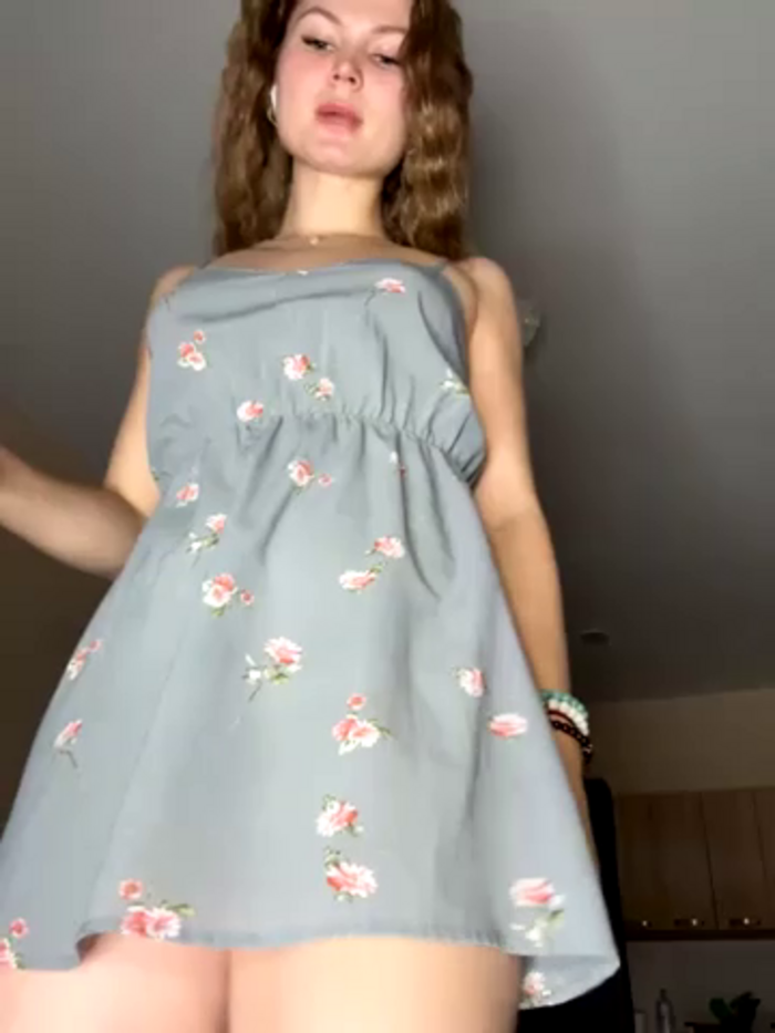 NickiLike
