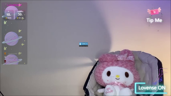 O0_0Q