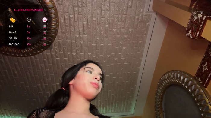 ORLA86