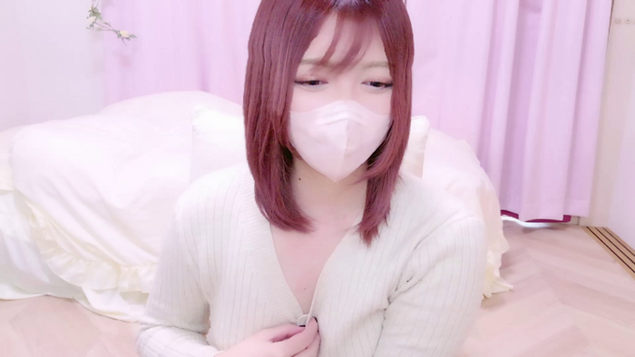 Oo_AYANE_c5