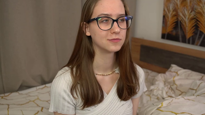 PrincessMononokee