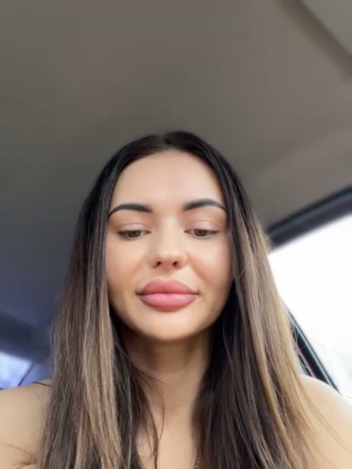 PrincessaHill_