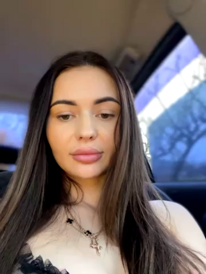 PrincessaHill_