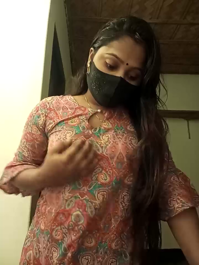 Puspita-