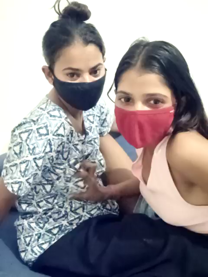 QUEEN-sejal