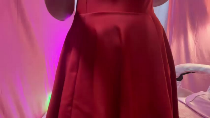 Queen_Angelena