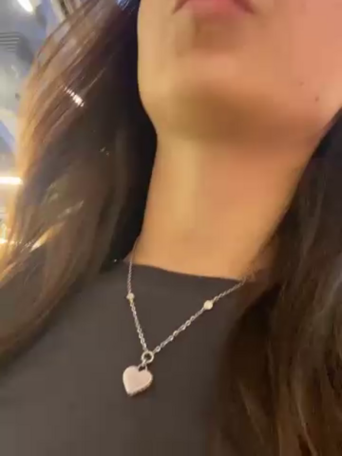 QuitieLia
