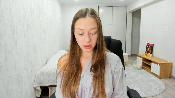 R3nata_
