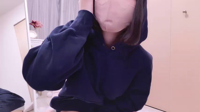RITO_cha