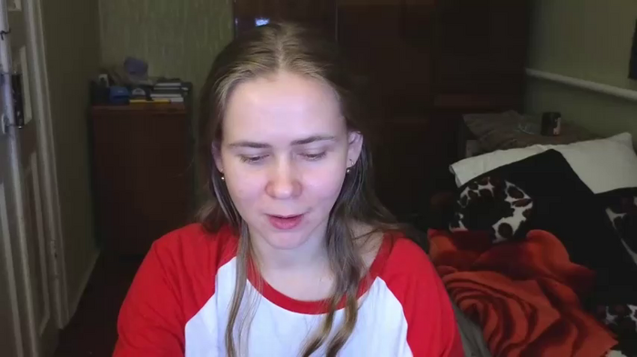 Riley_Roo