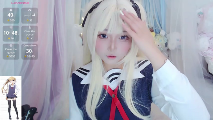 RuiRui_ovo
