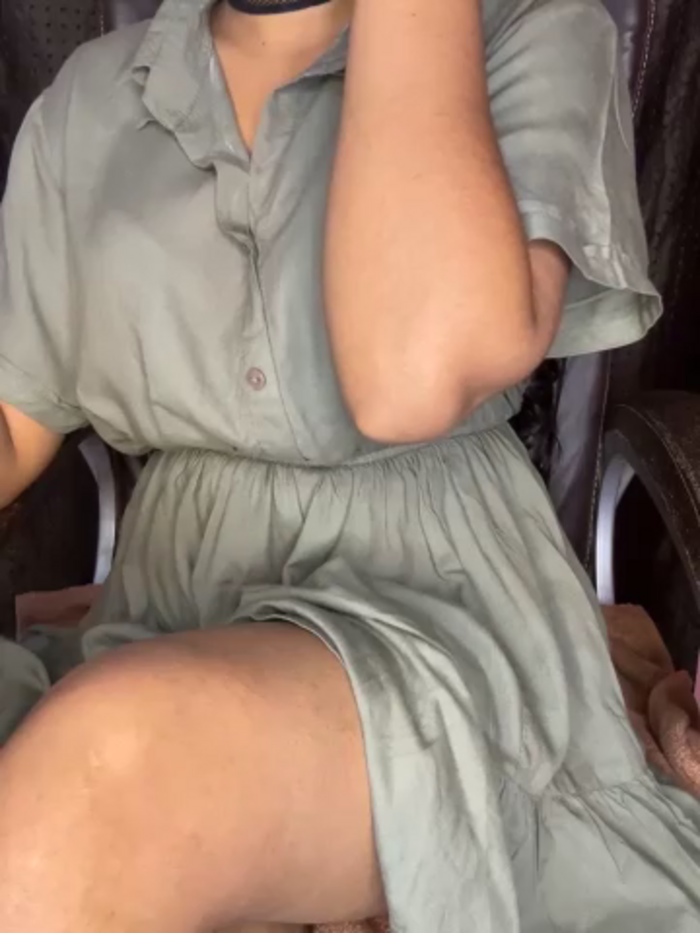 SCHOOL_Girl_0