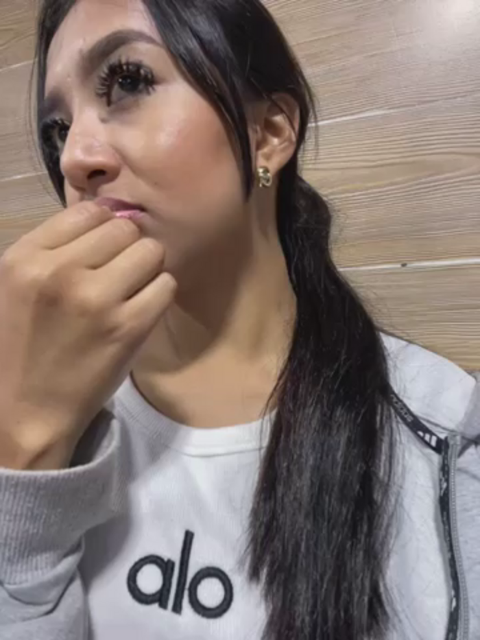 SOPHIACANDY19_