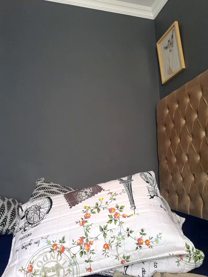 SWEETDOLLY29XX