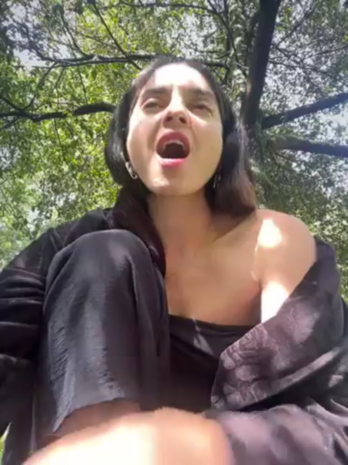 Sam_Sara