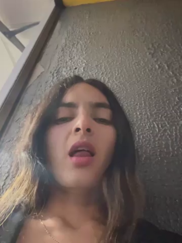 Sam_Sara