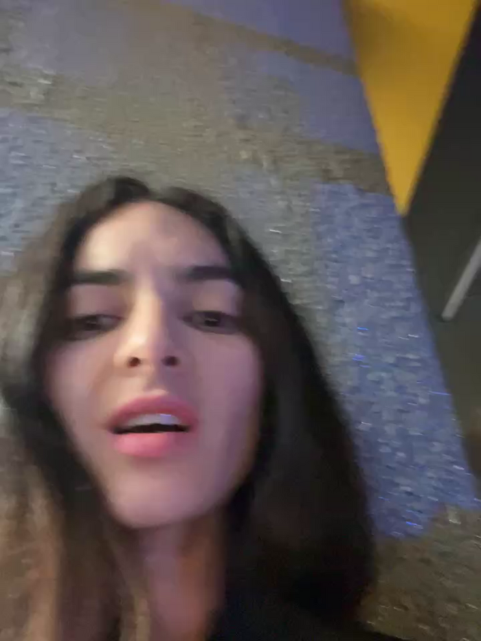 Sam_Sara