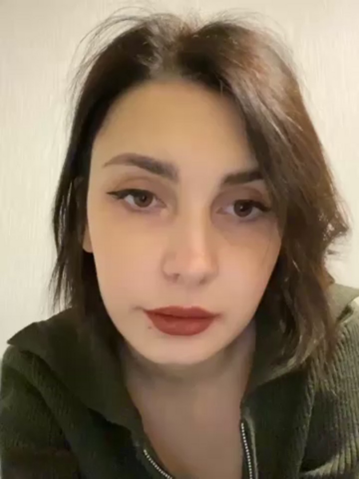 SandraCarter
