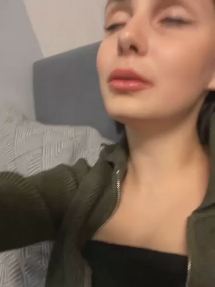 SandraCarter