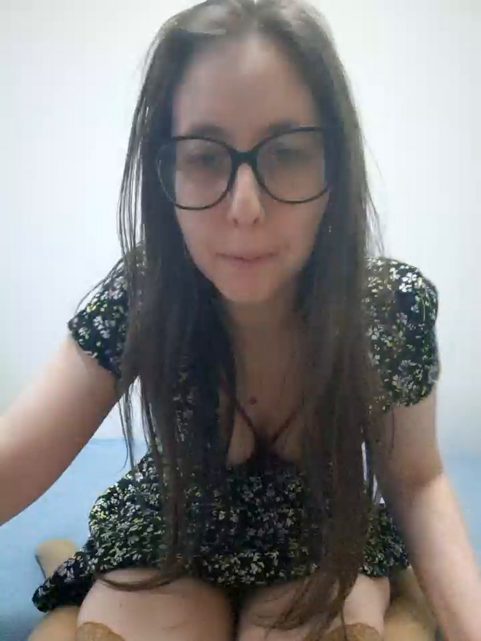 Sarah459