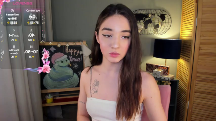 Sarah_Grows