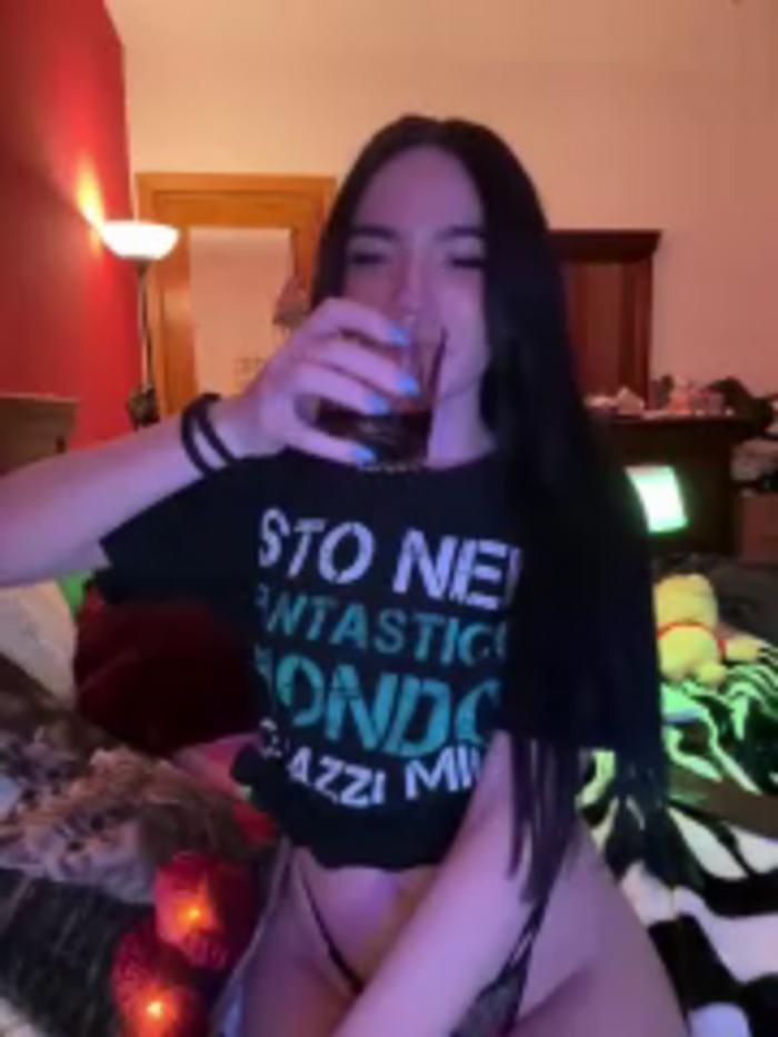 ShannonShanny