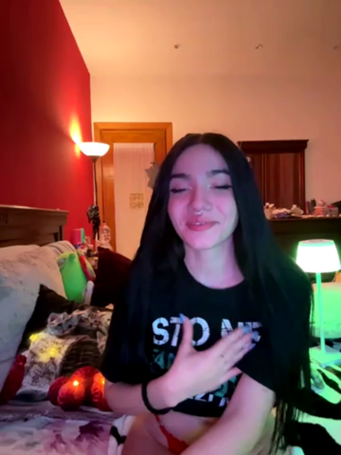 ShannonShanny
