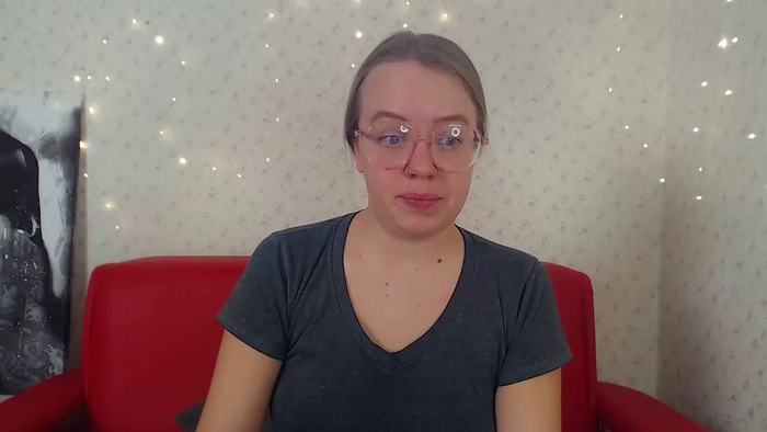 Sofia_Bushe