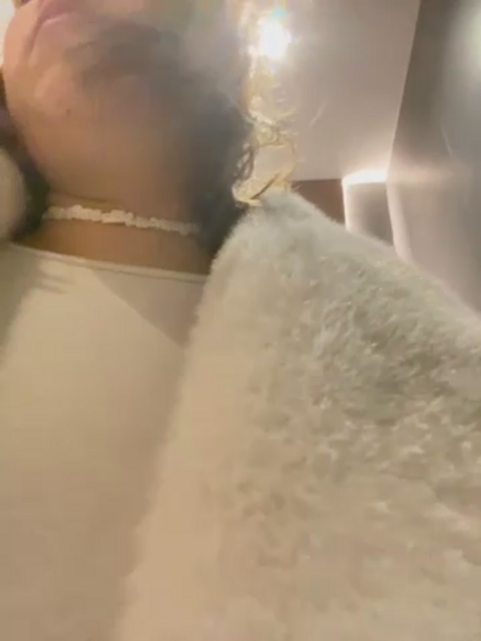 SuzieMurray