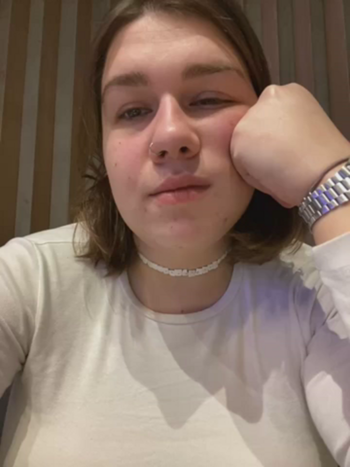 SuzieMurray