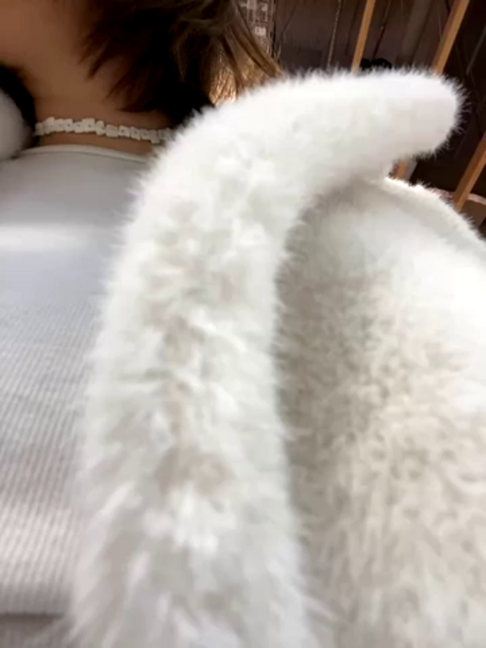 SuzieMurray
