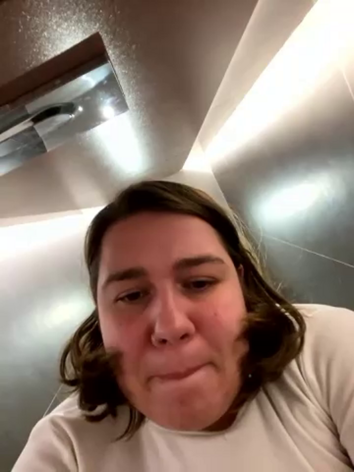 SuzieMurray