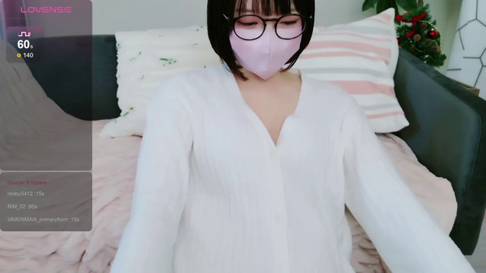 Suzu_chan_o0