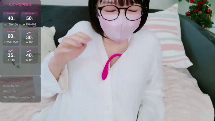 Suzu_chan_o0