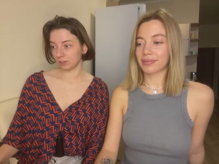 Take_Me_Awayy