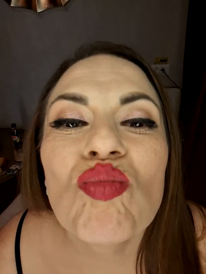 TanyaJade