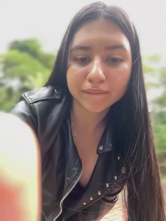 VAL_PRINCESS