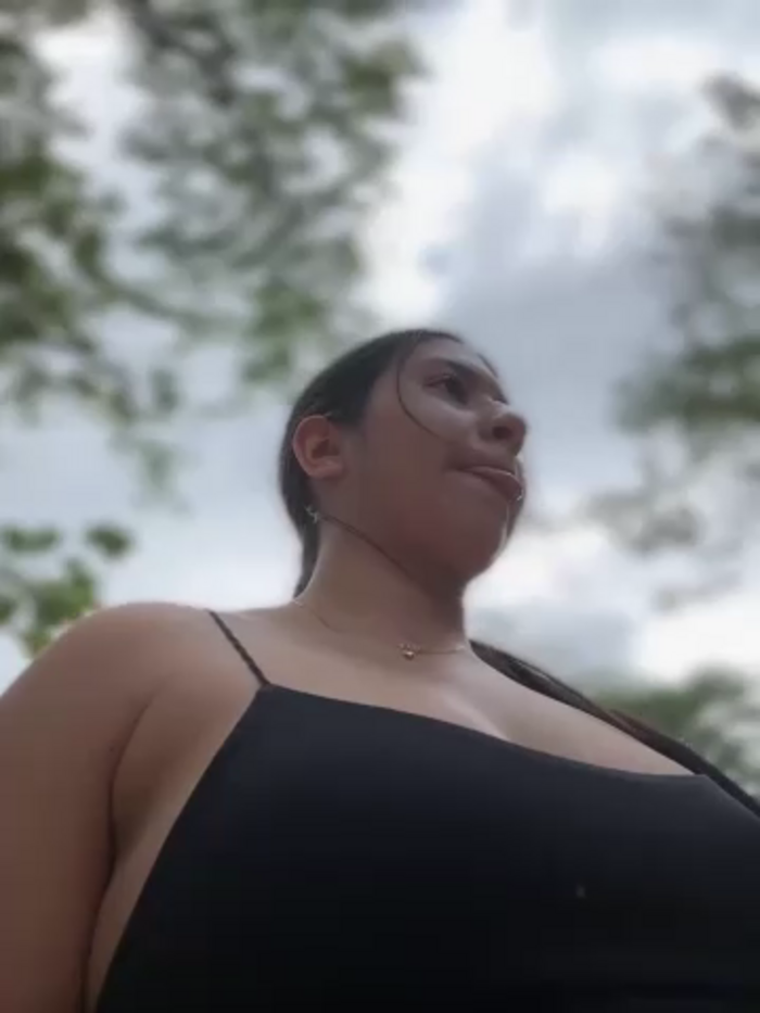 VAL_PRINCESS