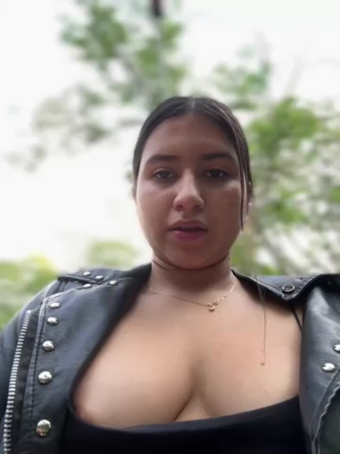VAL_PRINCESS